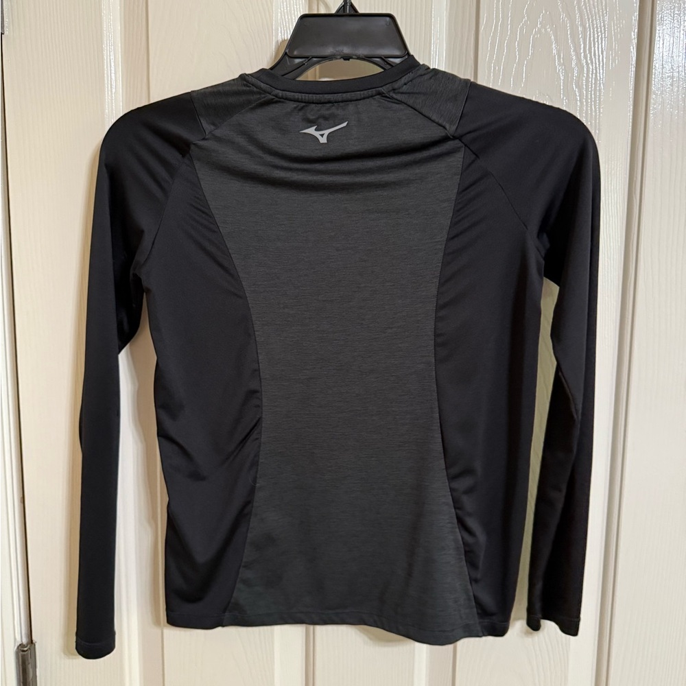 Mizuno Performance Youth Top - Picture 3 of 3